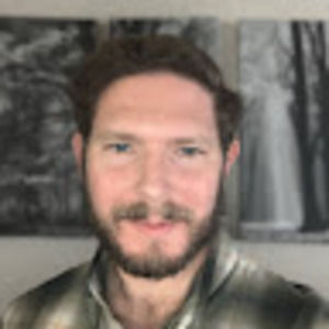 Meet your Posher, Joe